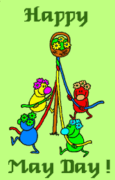 Click on image to see full-sized version mayday2.gif
