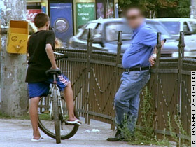 Click on image to see full-sized version howourmoneygoestosupporttheslavetrade2.jpg