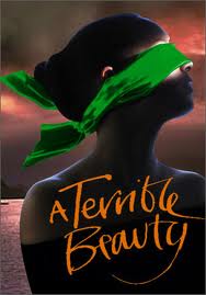 Click on image to see full-sized version A Terrible Beauty