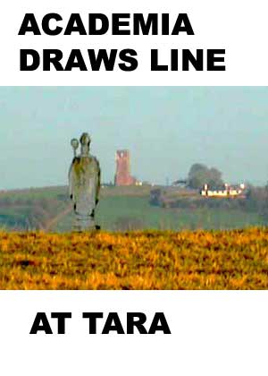 Click on image to see full-sized version taraacademicsforweb.jpg