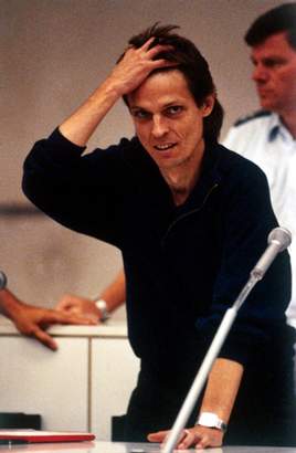 Click on image to see full-sized version Christian