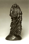 Click on image to see full-sized version Fortuna