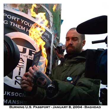 Click on image to see full-sized version burningpassportweb.jpg