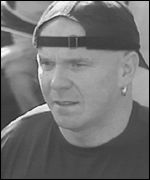 Click on image to see full-sized version jonny adair