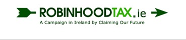 Click on image to see full-sized version robin_hood_tax_ie_logo.jpg