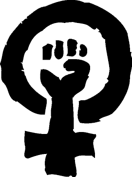 Click on image to see full-sized version feminist.gif