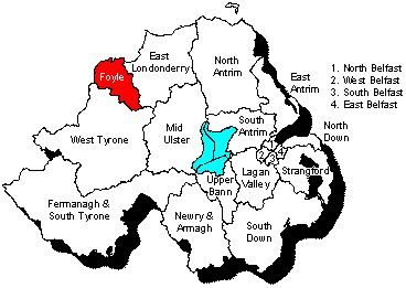 Click on image to see full-sized version hmmm. I for one never liked the shape of it.