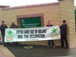 Click on image to see full-sized version fermanagh_brits_30aug4_1.jpg