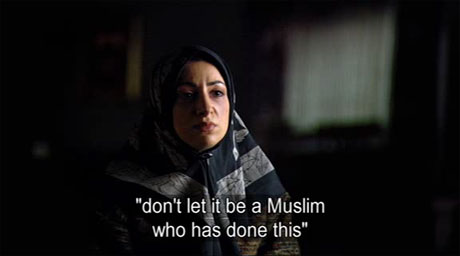 Click on image to see full-sized version 08_notmuslim.jpg