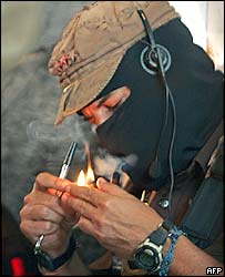 Click on image to see full-sized version charisma - talent - sensible clothes - traditional pipe - mp3 - not a chauvinst - decent poet - you Sir are on the road ;-)