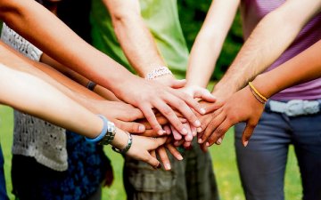 Click on image to see full-sized version youth.jpg