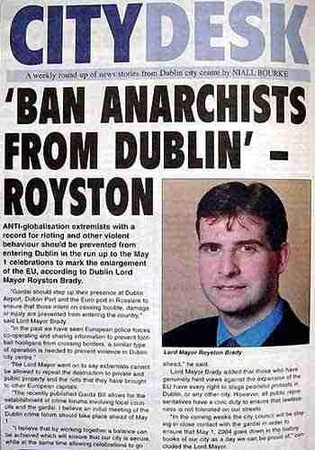 bananarchists_roystom.jpg