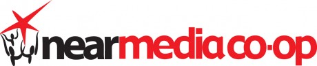 near_media_coop.jpg