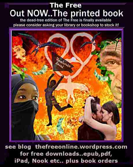 Click on image to see full-sized version see_blog.jpg