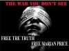 The War we Don't See