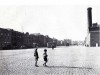Smithfield Square