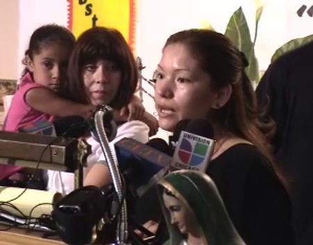 The Protection of Minorities- a Democratic Imperative?