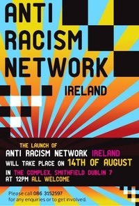 arn_ireland_pic.jpg