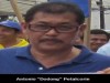 2013hustisyaparakayantoniopetalcorin.jpg