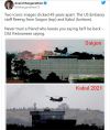 us_embassy_evacuation.jpg