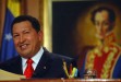 Viva Chavez
