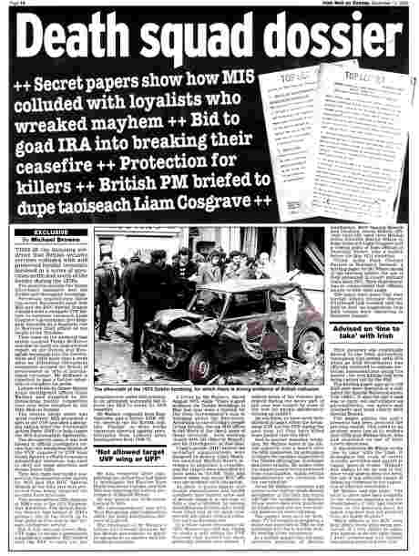 Click on image to see full-sized version Click on graphic to read full article