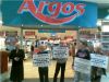 argos1.jpg
