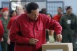 chavez_vota.jpg