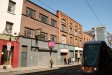 The move to 4 Mary's Abbey has seen Seomra Spraoi grow dramatically