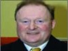 Judge MacBride Cavan Racist Judget