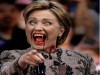 clintonvampire1.jpg