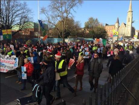 en_route_from_garden_remembrance_to_dail_dec10_2014.jpg