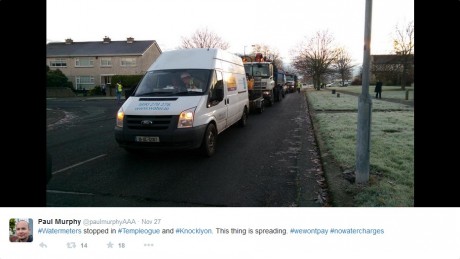 paulmurphy_watermetersstoppedintempleogue_and_knocklyon_nov27_2014.jpg