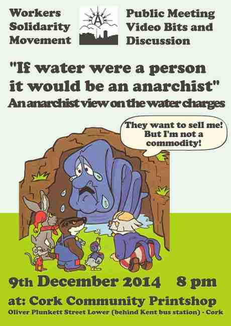 watermeeting_c.jpg