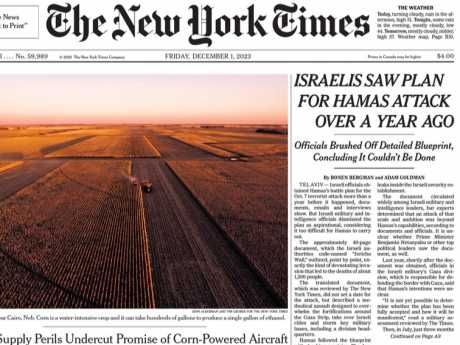 newyorktimes_israelis_knew.jpg