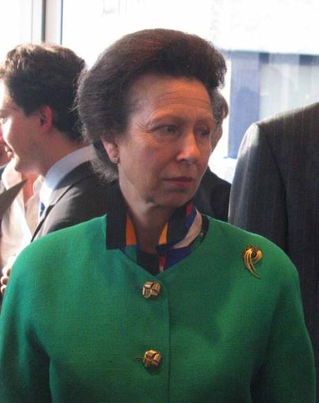 Click on image to see full-sized version princess_royal.jpg