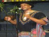 ashanti_alston.jpg