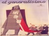 el generalisimo