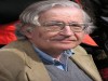 Professor Noam Chomsky