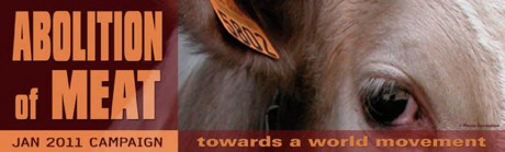 Click on image to see full-sized version meatabolition.jpg