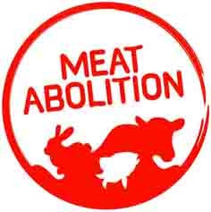 Click on image to see full-sized version meatabolition2.jpg