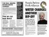 irelandwaterchargesfinal.jpg
