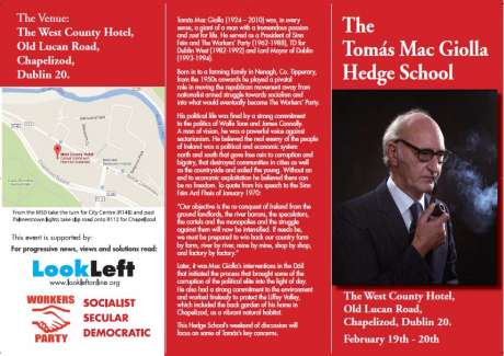 Click on image to see full-sized version tmcghs1.jpg
