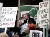 Jack O'Connor and More Hot Air  - pic (c) Michael Gallagher