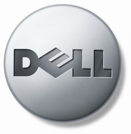 dell_logo_new_emea.jpg