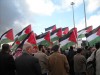 gaza_31_december_demo_023.jpg