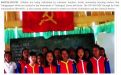 0lumadschoolcppnpakarapatan_.jpg