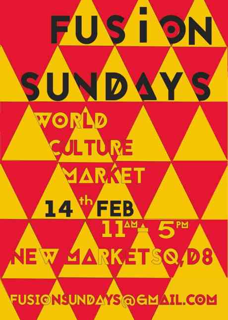 feb_poster.jpg
