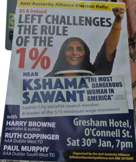 left_challenges_the_rule_of_the_one_percent_sat30th.jpg