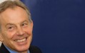 Photo: PA    Tony Blair